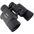 Coleman 8x40 Wide Angle Binocular